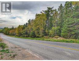 0 Tucker's Hill, Lethbridge, Newfoundland & Labrador