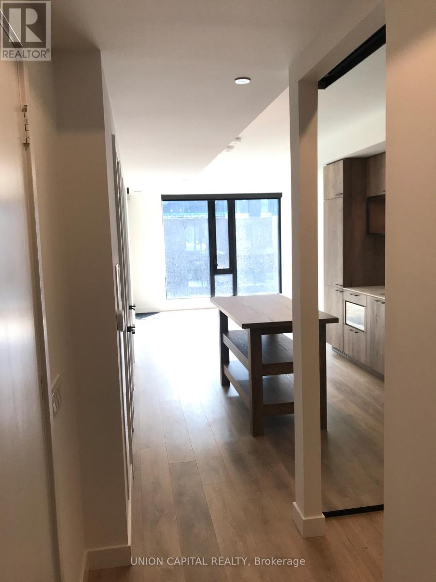 802 - 505 Richmond Street W, Toronto, Ontario  M5V 0P4 - Photo 11 - C12473243