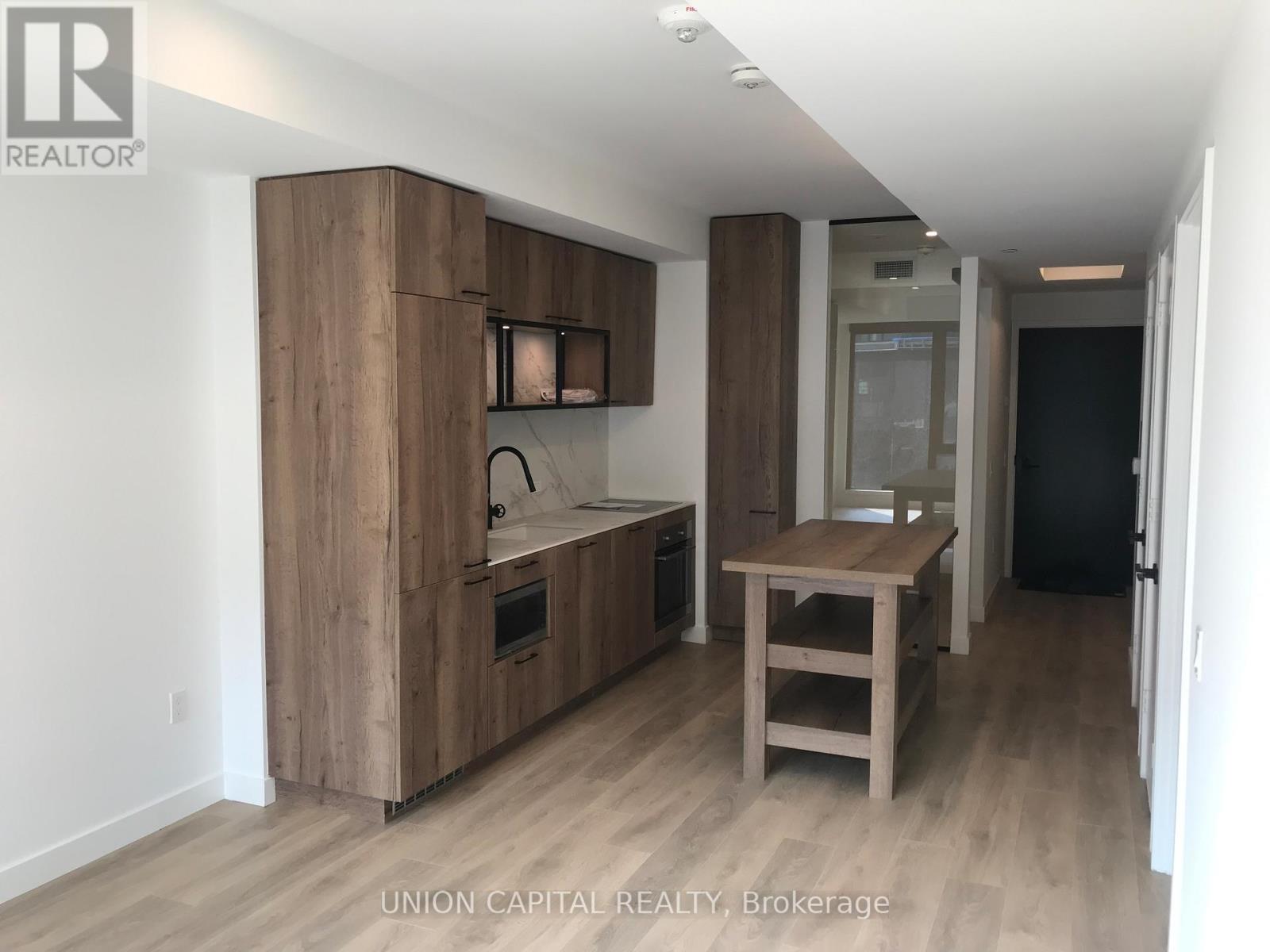 802 - 505 Richmond Street W, Toronto, Ontario  M5V 0P4 - Photo 12 - C12473243