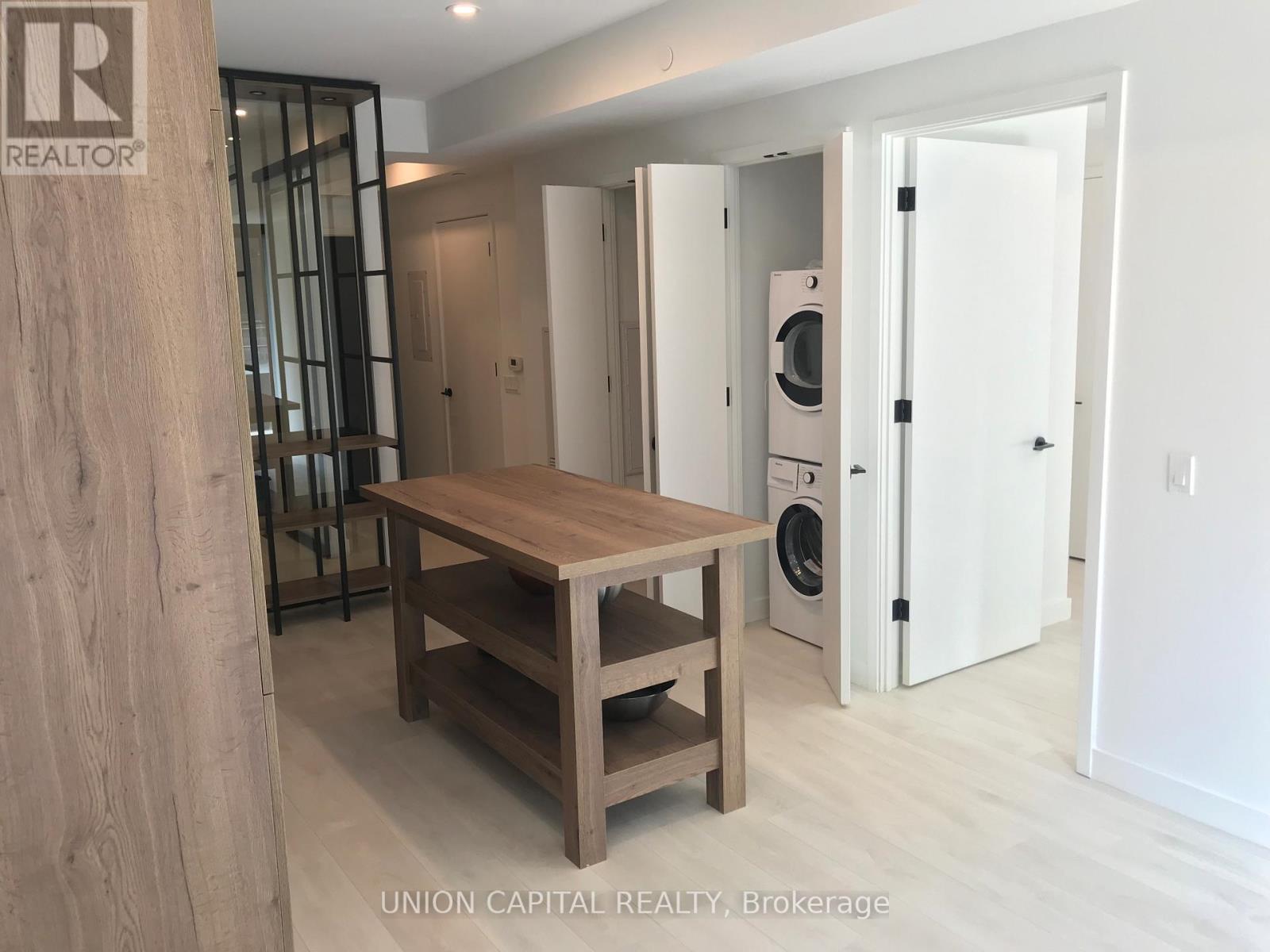 802 - 505 Richmond Street W, Toronto, Ontario  M5V 0P4 - Photo 13 - C12473243