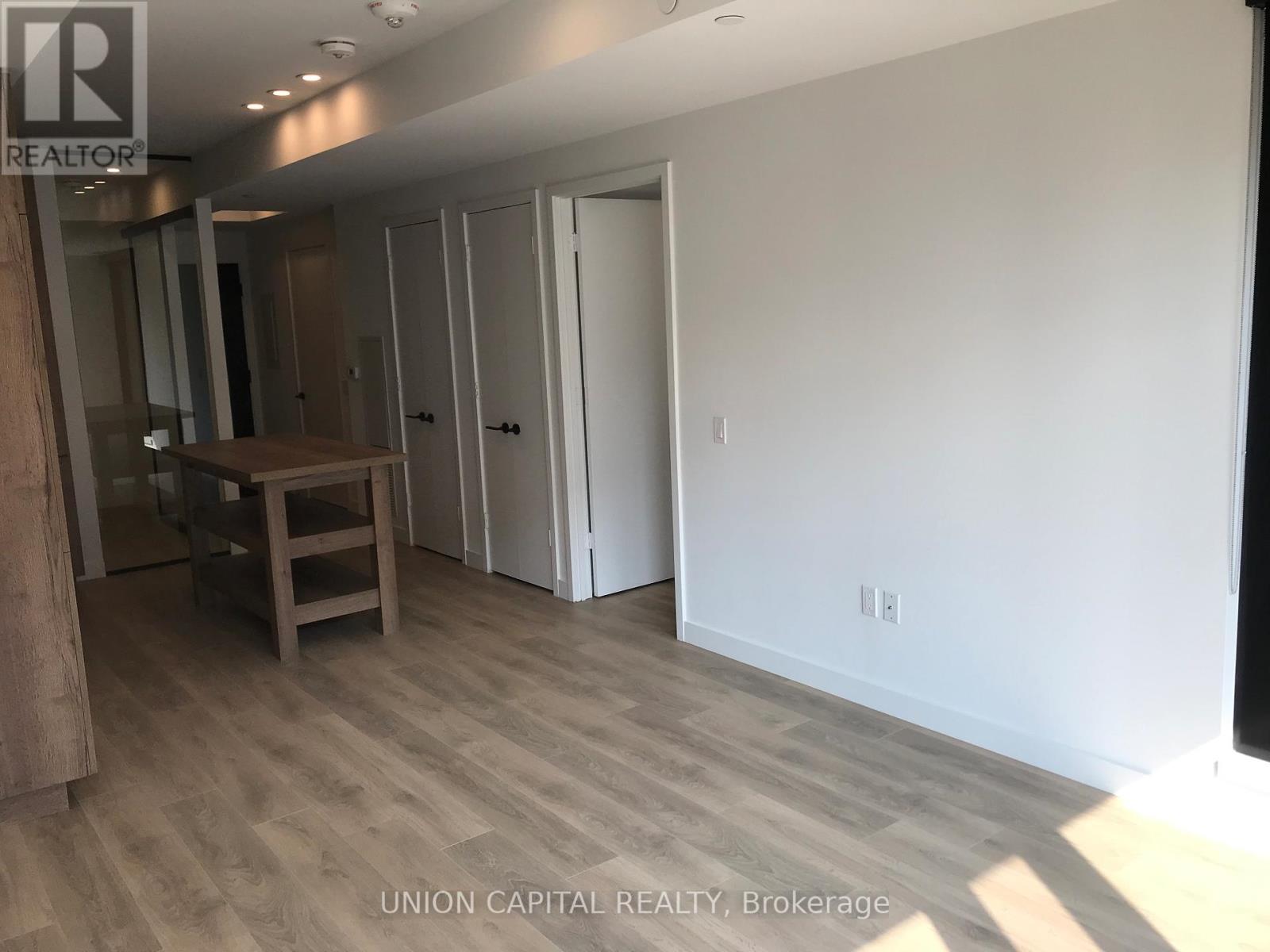 802 - 505 Richmond Street W, Toronto, Ontario  M5V 0P4 - Photo 14 - C12473243
