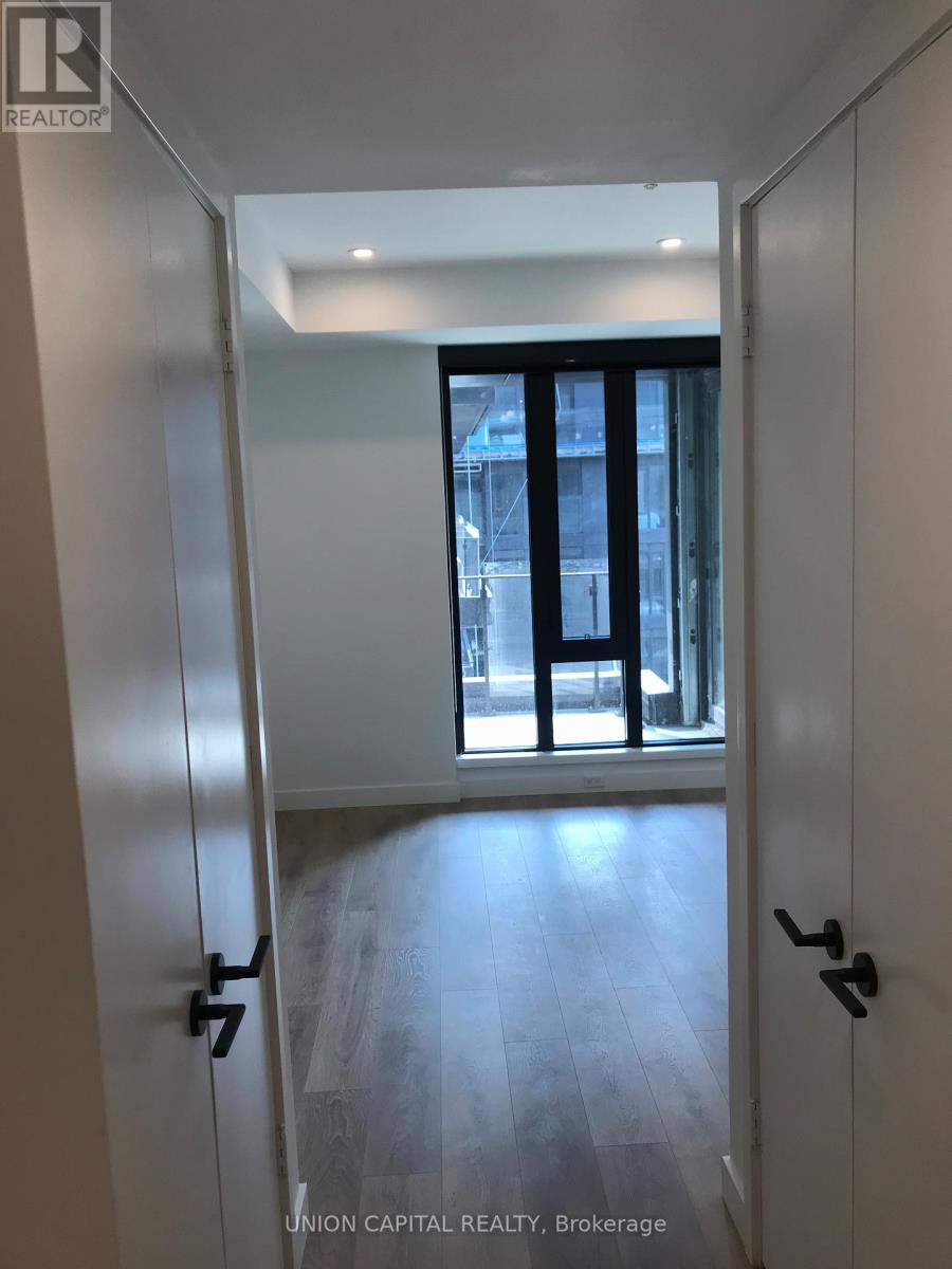 802 - 505 Richmond Street W, Toronto, Ontario  M5V 0P4 - Photo 15 - C12473243