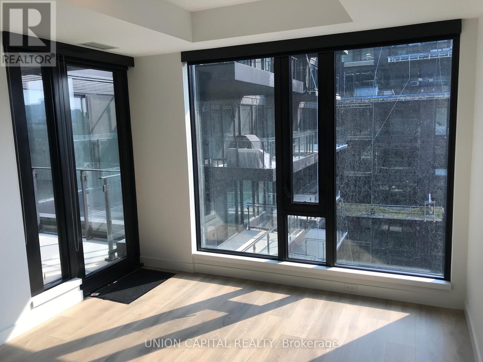 802 - 505 Richmond Street W, Toronto, Ontario  M5V 0P4 - Photo 4 - C12473243