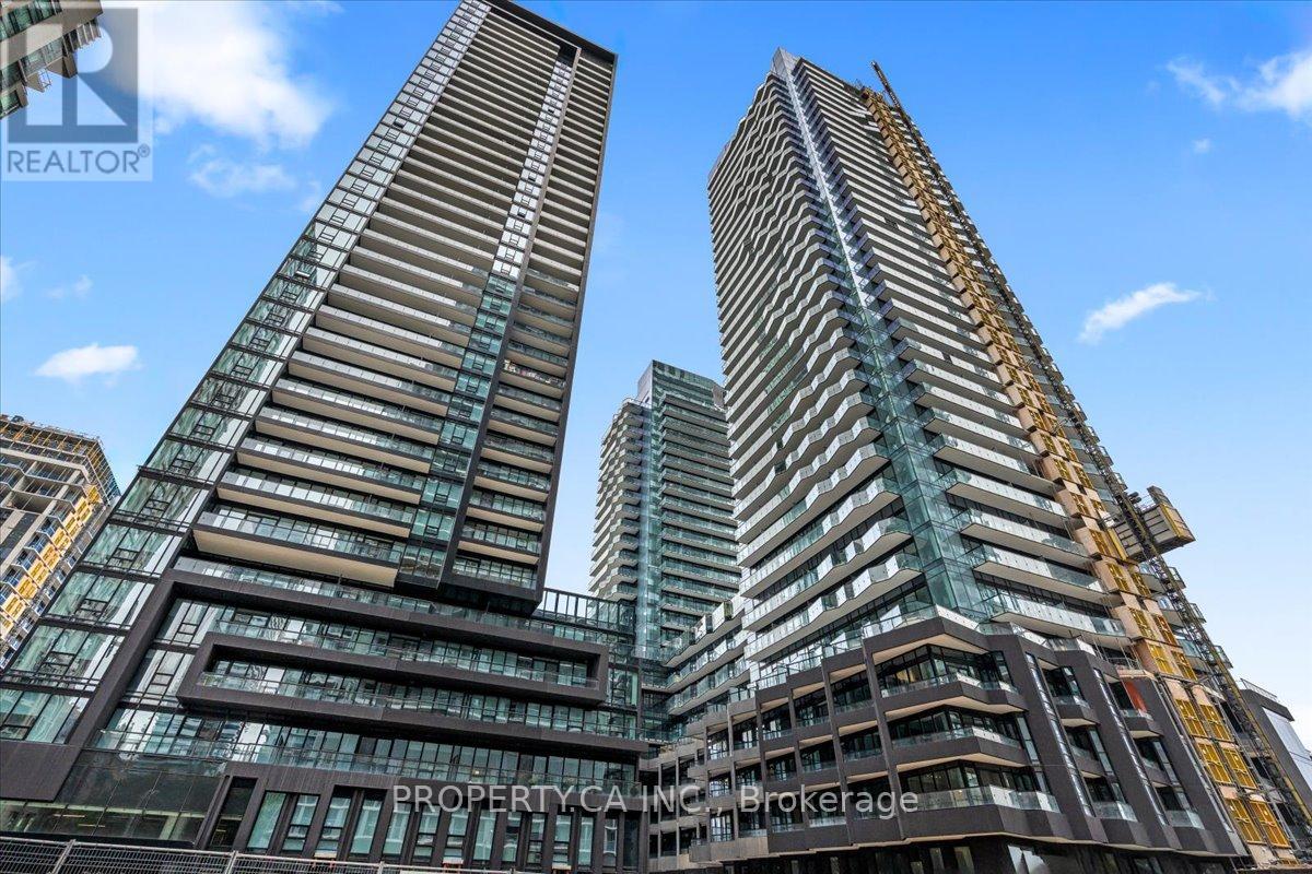 302s - 110 Broadway Avenue, Toronto, Ontario  M4P 1V3 - Photo 1 - C12473273