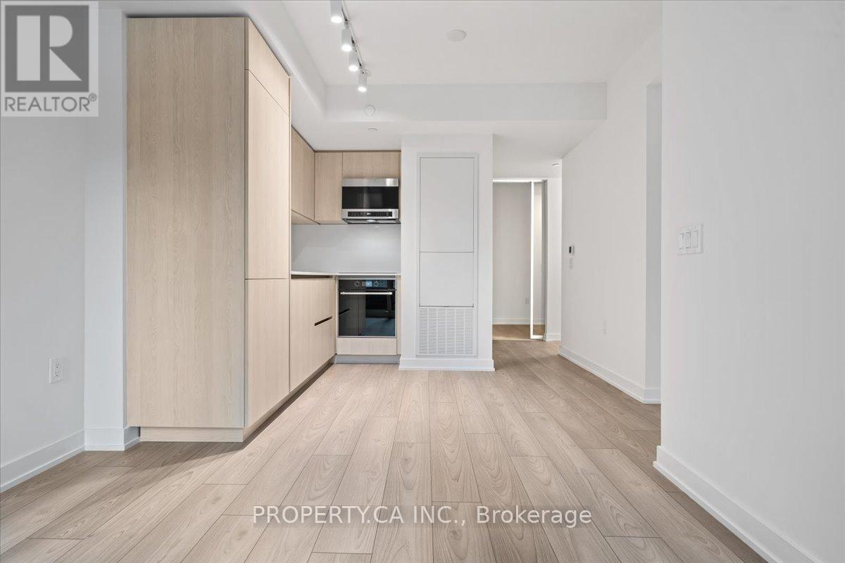 302s - 110 Broadway Avenue, Toronto, Ontario  M4P 1V3 - Photo 10 - C12473273