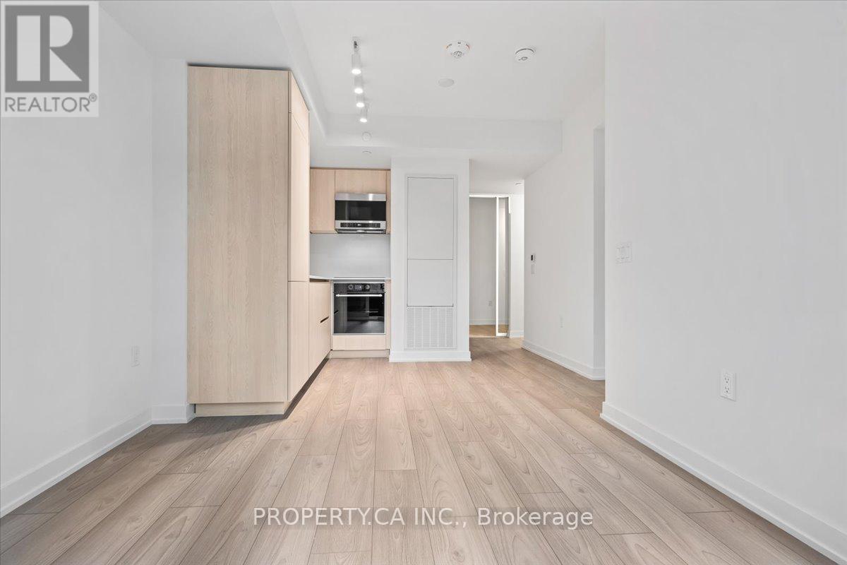 302s - 110 Broadway Avenue, Toronto, Ontario  M4P 1V3 - Photo 11 - C12473273