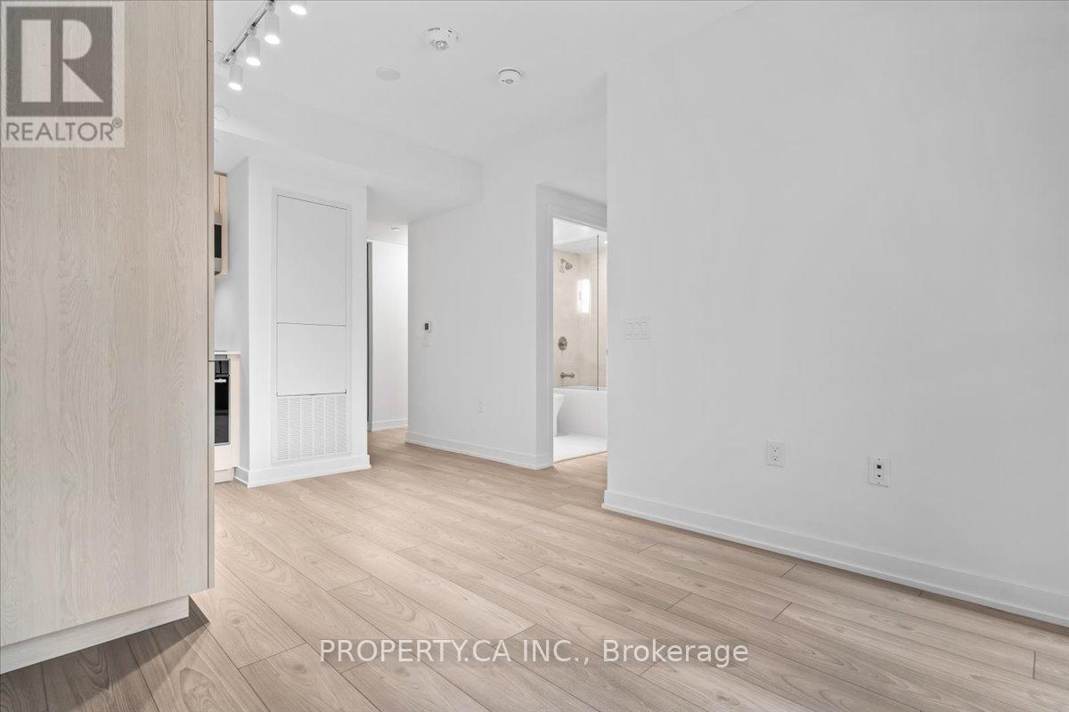 302s - 110 Broadway Avenue, Toronto, Ontario  M4P 1V3 - Photo 12 - C12473273