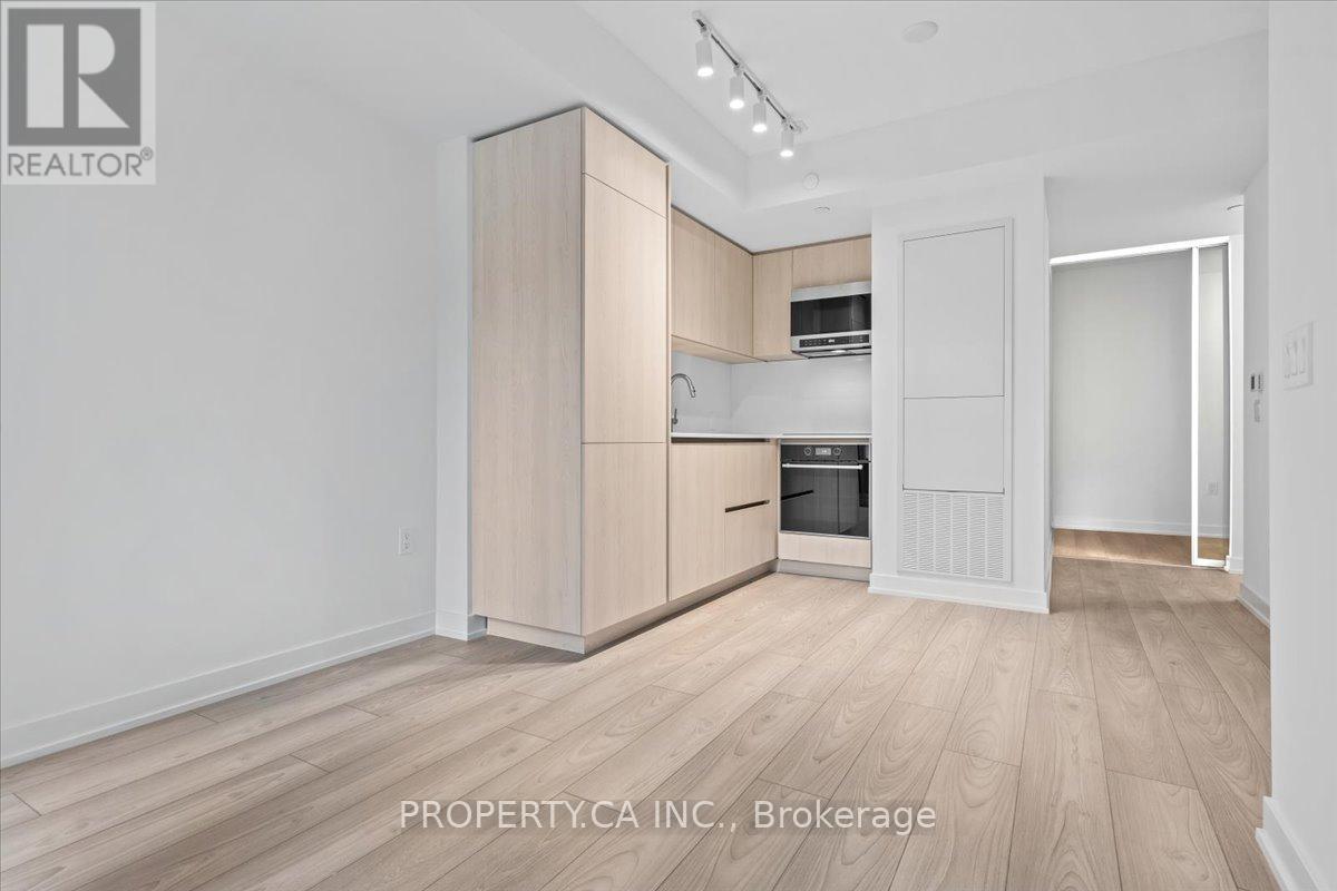 302s - 110 Broadway Avenue, Toronto, Ontario  M4P 1V3 - Photo 13 - C12473273