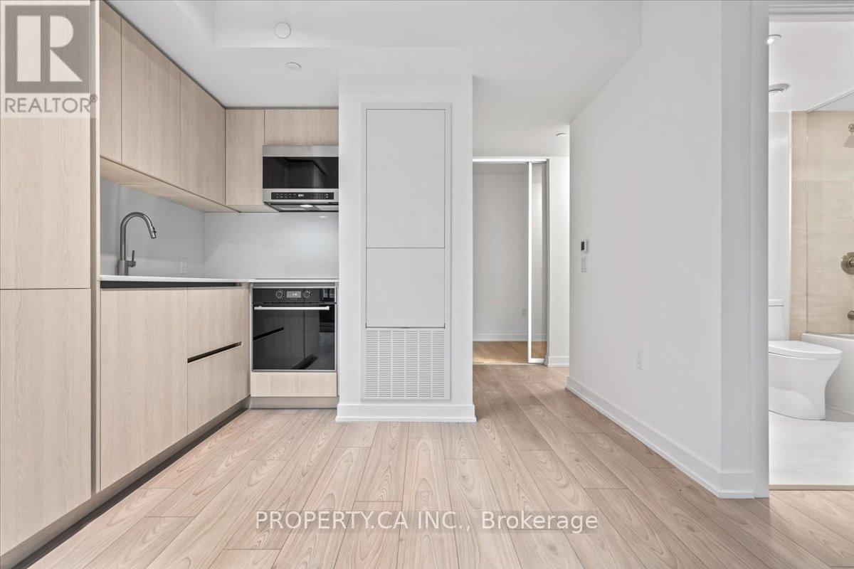 302s - 110 Broadway Avenue, Toronto, Ontario  M4P 1V3 - Photo 14 - C12473273