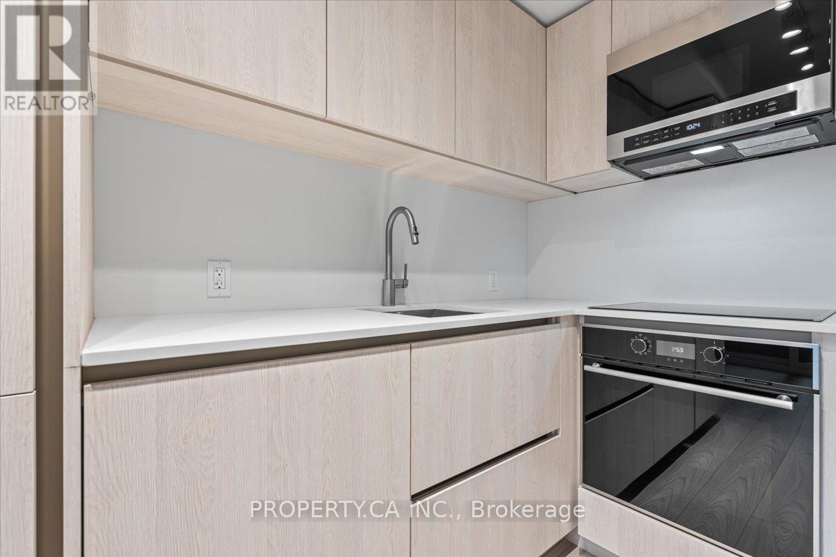302s - 110 Broadway Avenue, Toronto, Ontario  M4P 1V3 - Photo 16 - C12473273