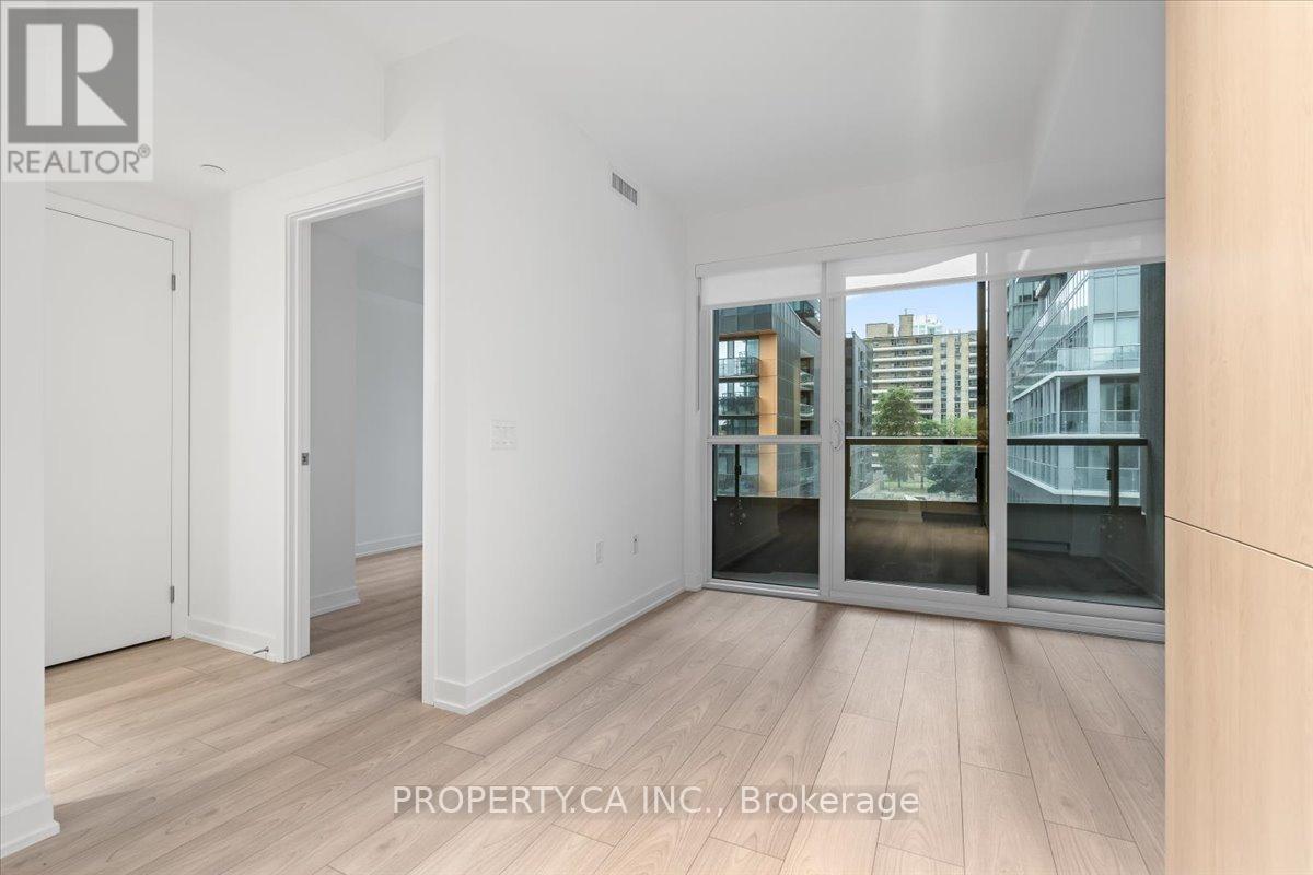 302s - 110 Broadway Avenue, Toronto, Ontario  M4P 1V3 - Photo 17 - C12473273