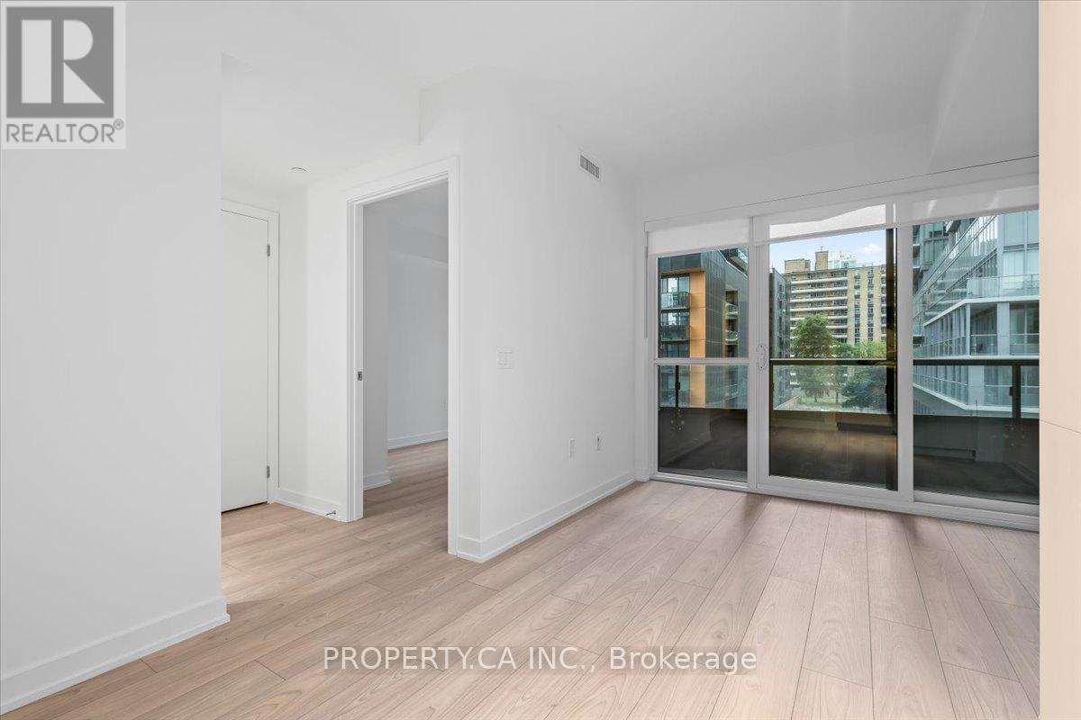 302s - 110 Broadway Avenue, Toronto, Ontario  M4P 1V3 - Photo 18 - C12473273