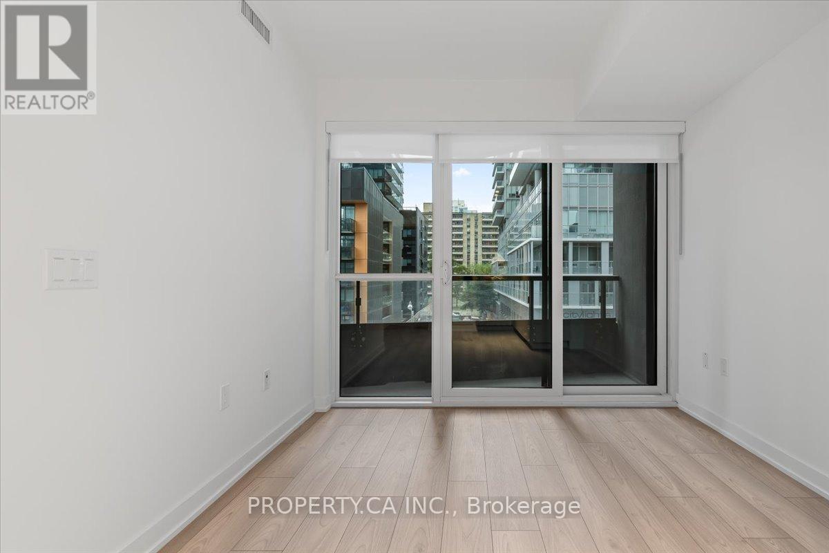 302s - 110 Broadway Avenue, Toronto, Ontario  M4P 1V3 - Photo 19 - C12473273