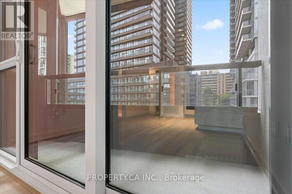 302s - 110 Broadway Avenue, Toronto, Ontario  M4P 1V3 - Photo 20 - C12473273