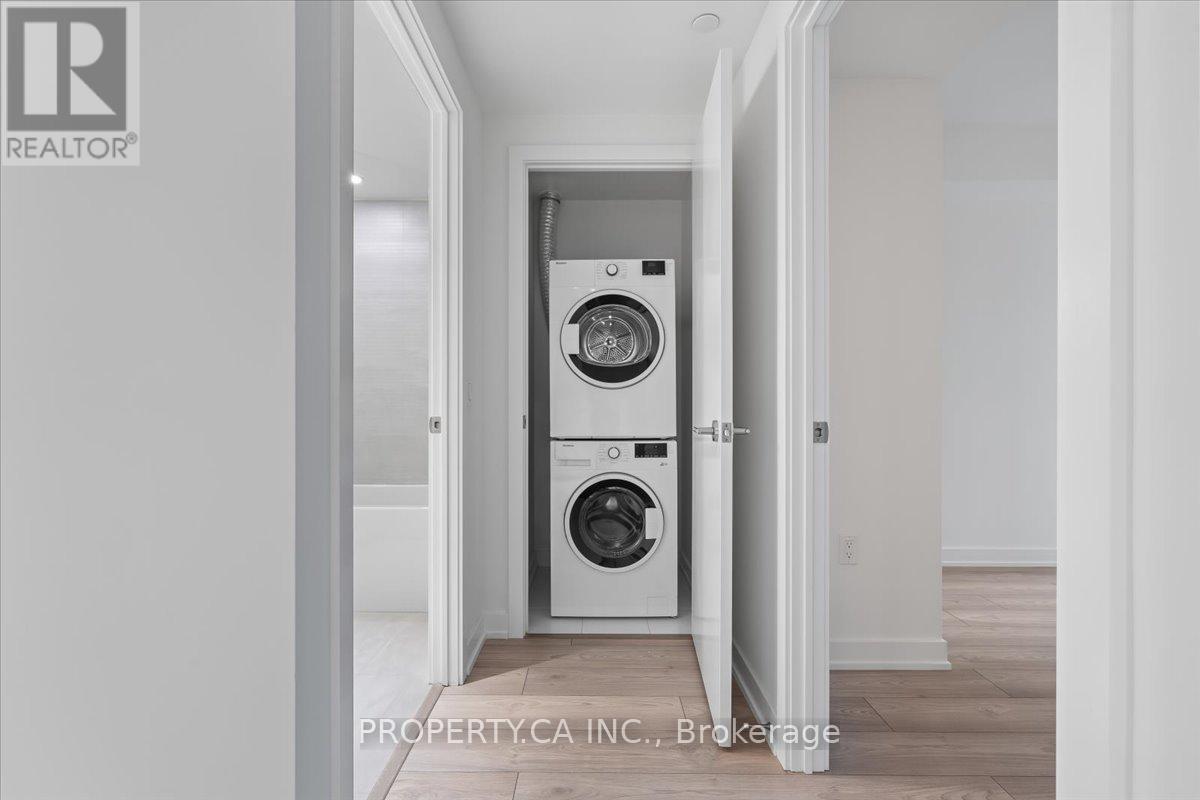 302s - 110 Broadway Avenue, Toronto, Ontario  M4P 1V3 - Photo 21 - C12473273