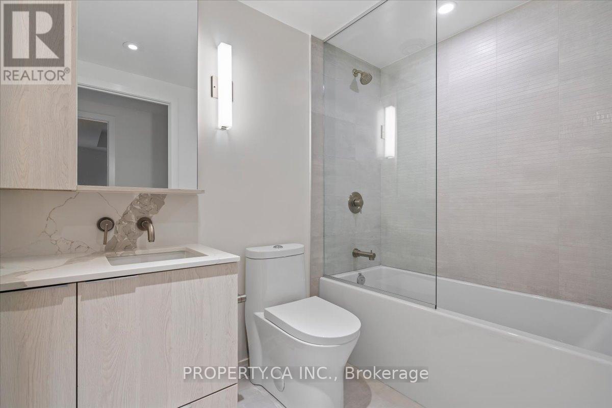 302s - 110 Broadway Avenue, Toronto, Ontario  M4P 1V3 - Photo 22 - C12473273