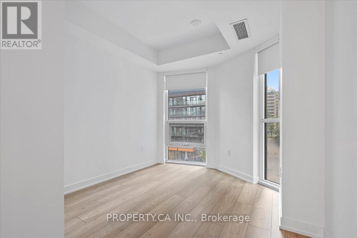302s - 110 Broadway Avenue, Toronto, Ontario  M4P 1V3 - Photo 23 - C12473273
