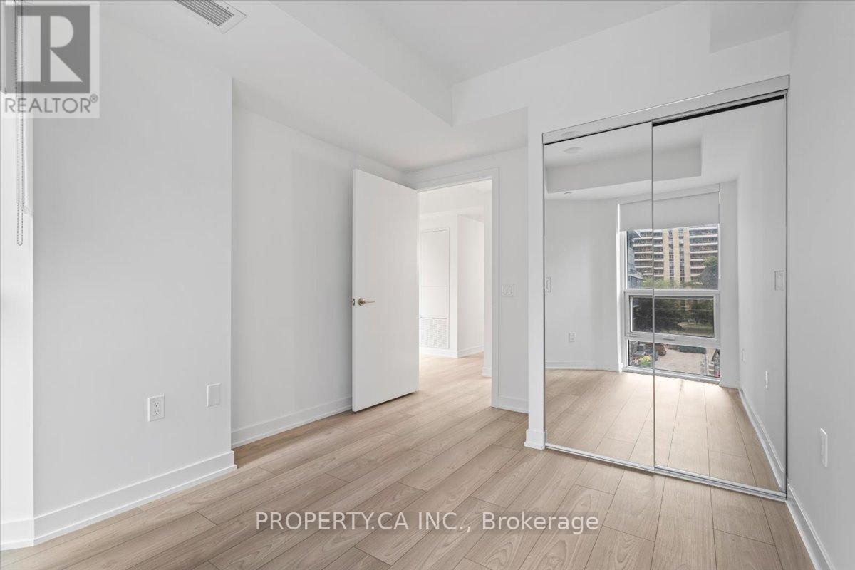 302s - 110 Broadway Avenue, Toronto, Ontario  M4P 1V3 - Photo 24 - C12473273