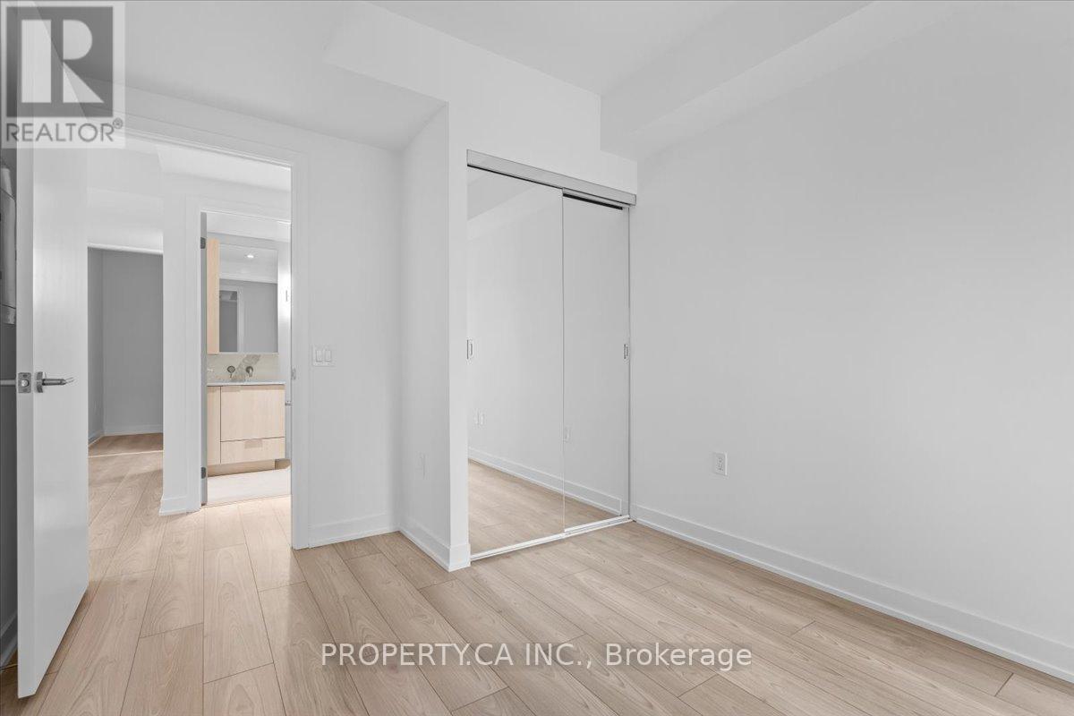 302s - 110 Broadway Avenue, Toronto, Ontario  M4P 1V3 - Photo 25 - C12473273