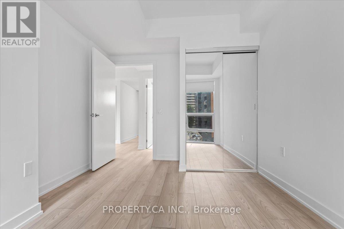 302s - 110 Broadway Avenue, Toronto, Ontario  M4P 1V3 - Photo 26 - C12473273