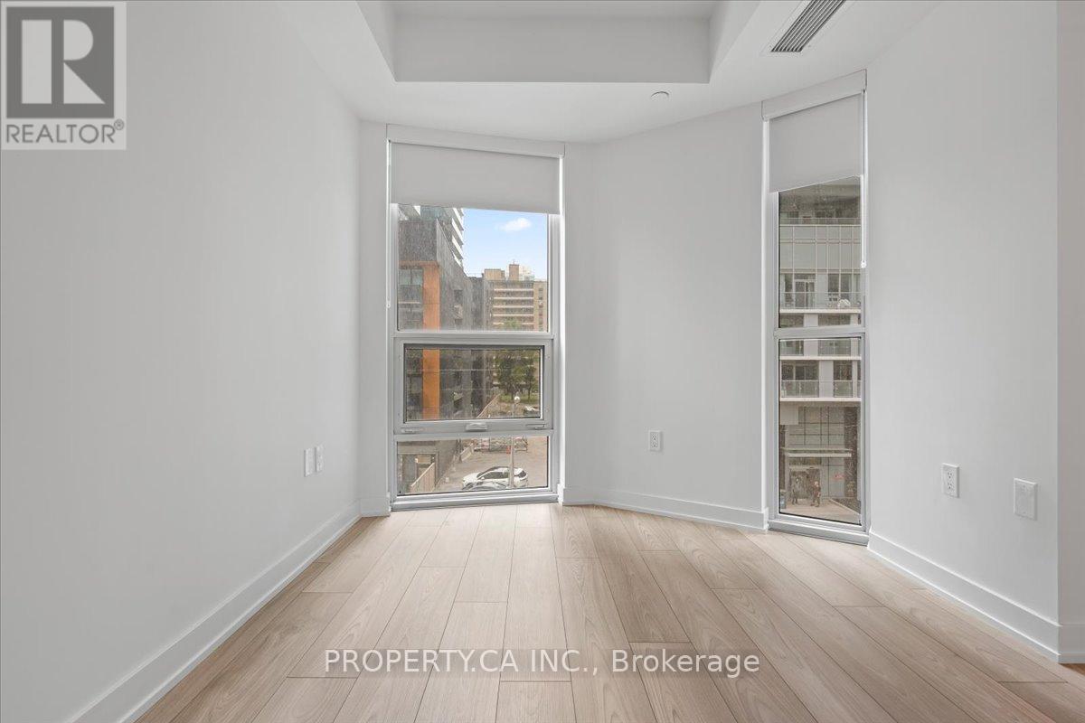 302s - 110 Broadway Avenue, Toronto, Ontario  M4P 1V3 - Photo 27 - C12473273