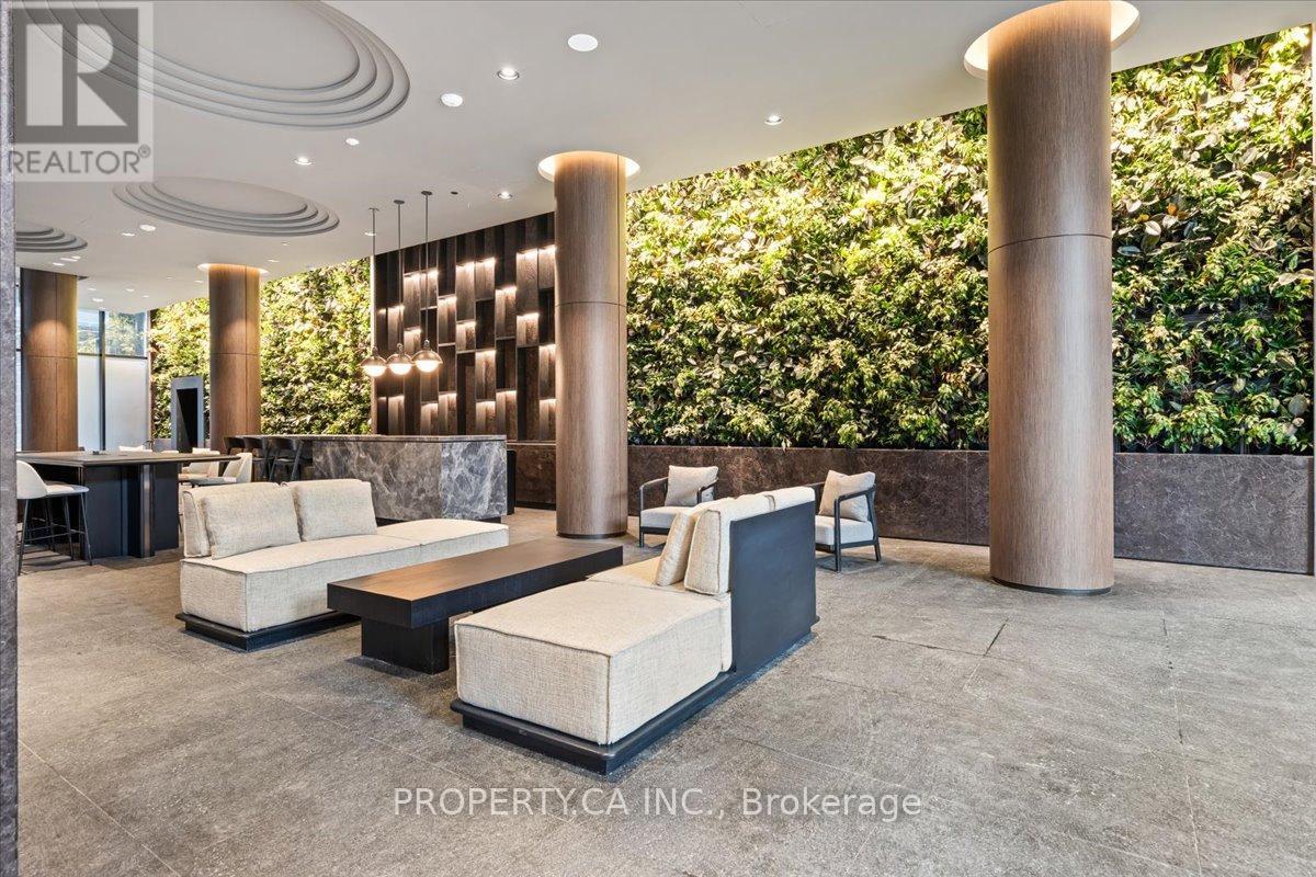302s - 110 Broadway Avenue, Toronto, Ontario  M4P 1V3 - Photo 28 - C12473273