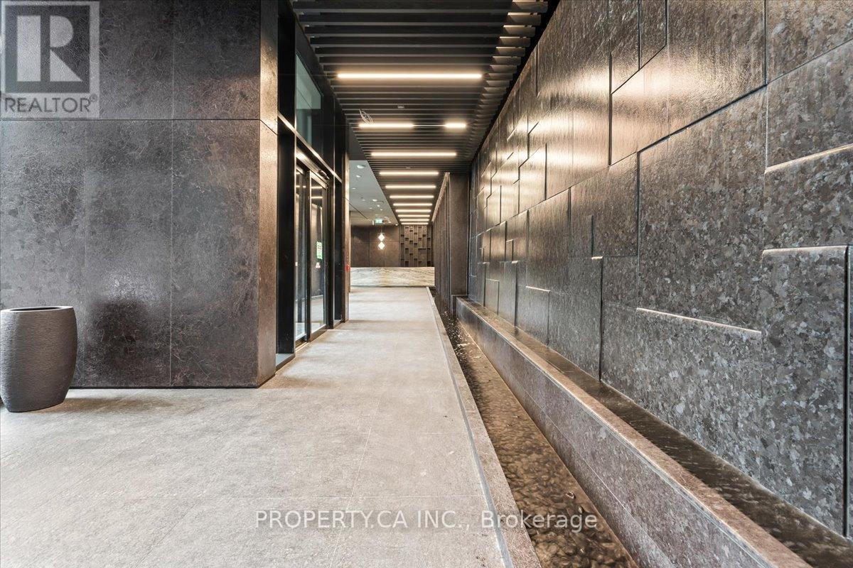 302s - 110 Broadway Avenue, Toronto, Ontario  M4P 1V3 - Photo 29 - C12473273
