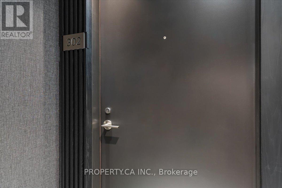 302s - 110 Broadway Avenue, Toronto, Ontario  M4P 1V3 - Photo 3 - C12473273