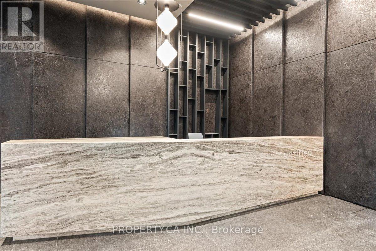 302s - 110 Broadway Avenue, Toronto, Ontario  M4P 1V3 - Photo 30 - C12473273