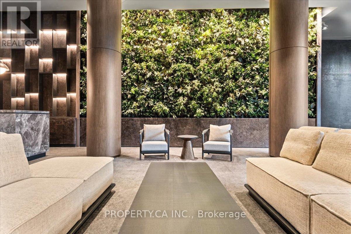 302s - 110 Broadway Avenue, Toronto, Ontario  M4P 1V3 - Photo 31 - C12473273