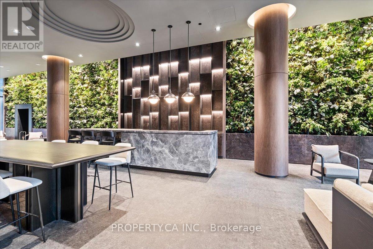 302s - 110 Broadway Avenue, Toronto, Ontario  M4P 1V3 - Photo 32 - C12473273