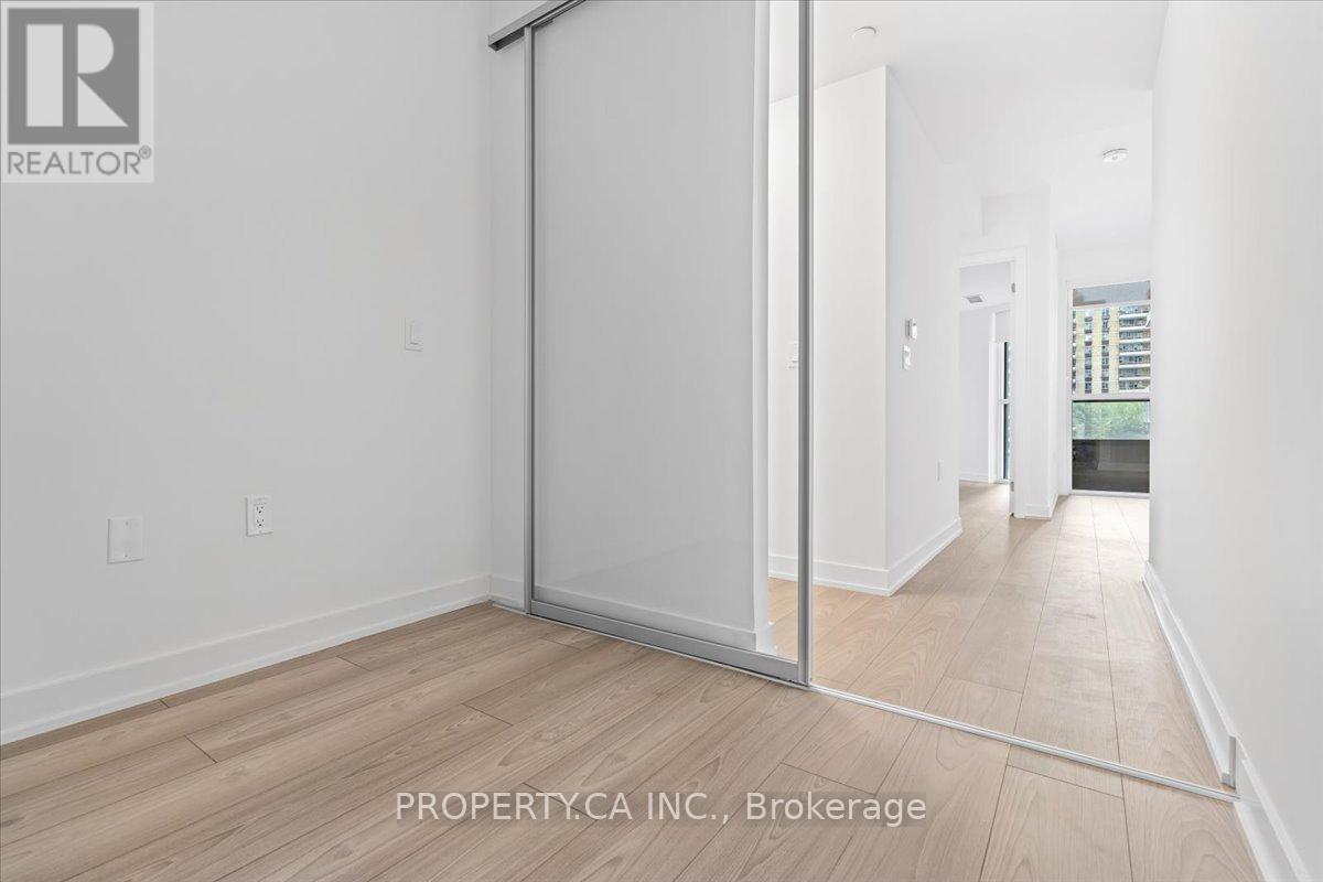 302s - 110 Broadway Avenue, Toronto, Ontario  M4P 1V3 - Photo 6 - C12473273