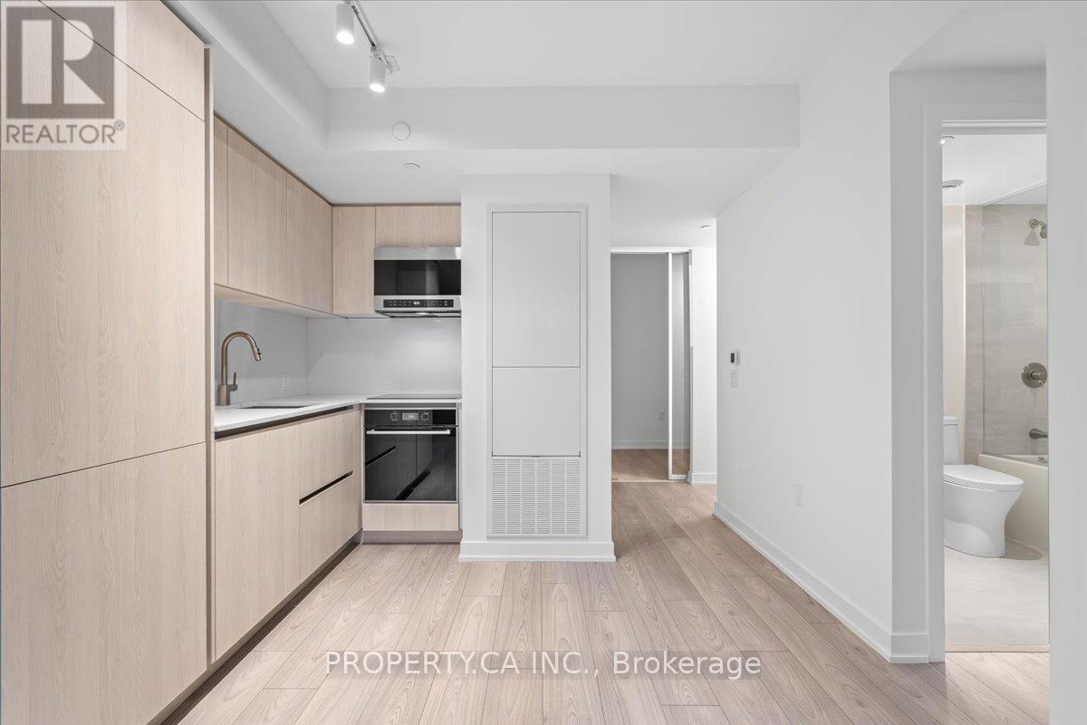 302s - 110 Broadway Avenue, Toronto, Ontario  M4P 1V3 - Photo 7 - C12473273