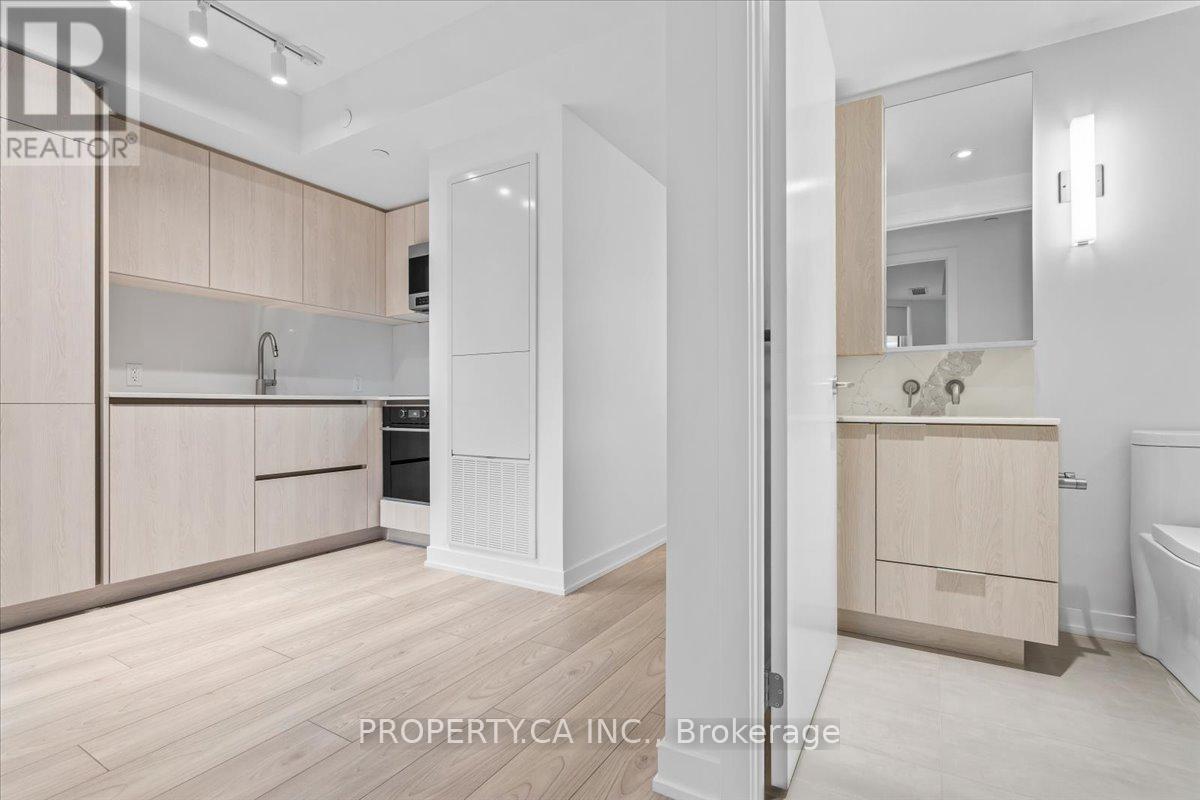 302s - 110 Broadway Avenue, Toronto, Ontario  M4P 1V3 - Photo 9 - C12473273