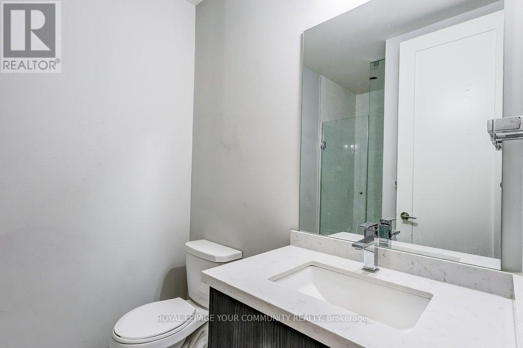 2712 - 330 Richmond Street W, Toronto, Ontario  M5V 1X2 - Photo 15 - C12473294