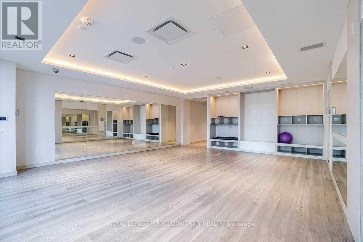2712 - 330 Richmond Street W, Toronto, Ontario  M5V 1X2 - Photo 26 - C12473294