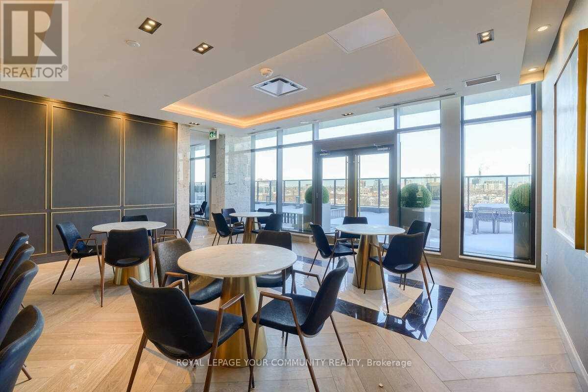 2712 - 330 Richmond Street W, Toronto, Ontario  M5V 1X2 - Photo 29 - C12473294