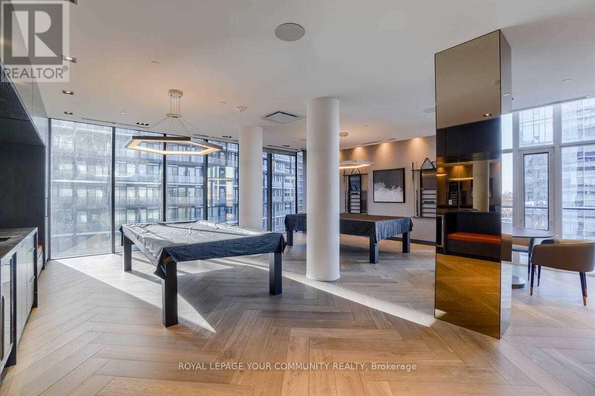 2712 - 330 Richmond Street W, Toronto, Ontario  M5V 1X2 - Photo 31 - C12473294