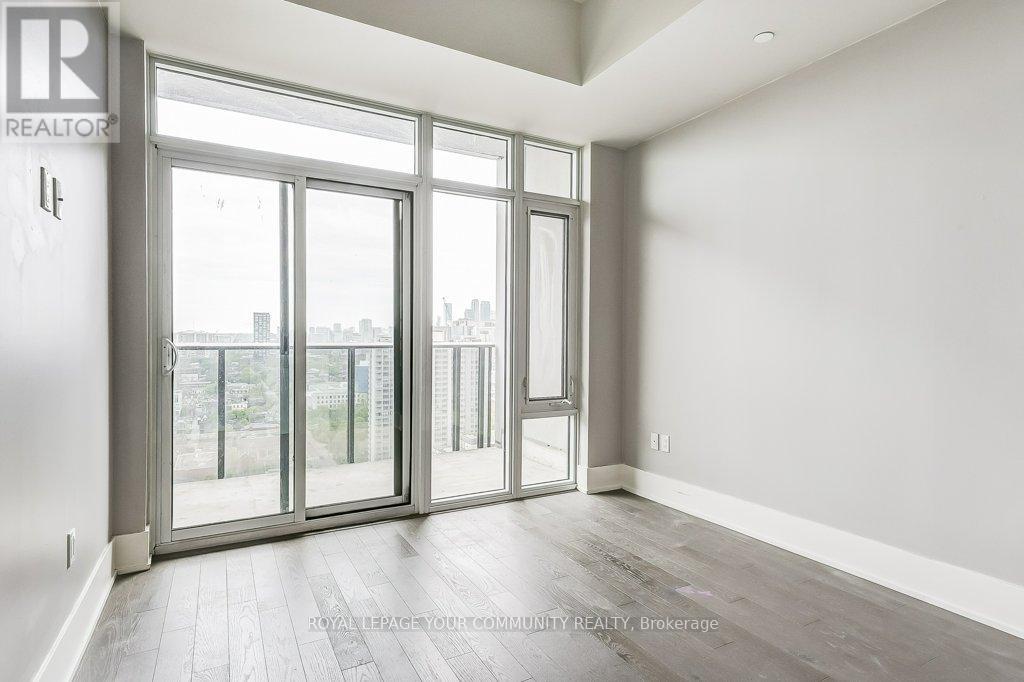 2712 - 330 Richmond Street W, Toronto, Ontario  M5V 1X2 - Photo 5 - C12473294