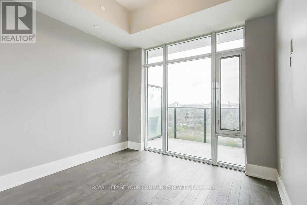 2712 - 330 Richmond Street W, Toronto, Ontario  M5V 1X2 - Photo 9 - C12473294