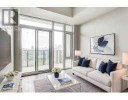 2712 - 330 RICHMOND STREET W, Toronto, Ontario