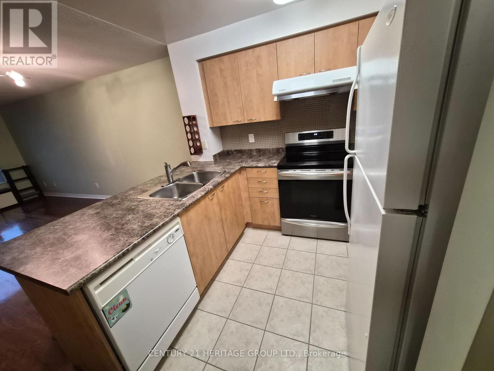 710 - 503 Beecroft Road, Toronto, Ontario  M2N 0A2 - Photo 10 - C12473297