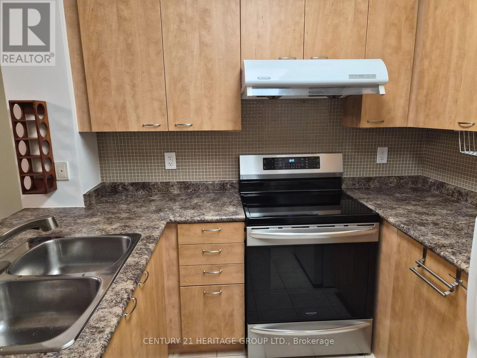 710 - 503 Beecroft Road, Toronto, Ontario  M2N 0A2 - Photo 11 - C12473297