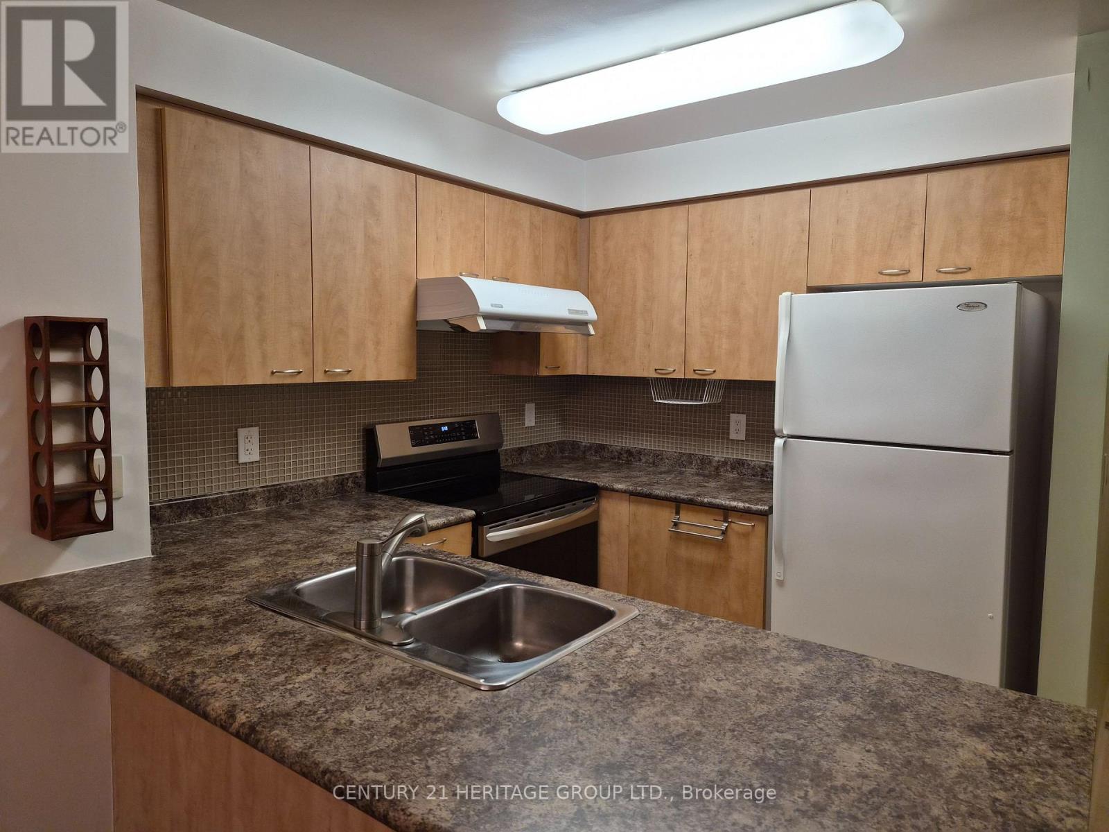 710 - 503 Beecroft Road, Toronto, Ontario  M2N 0A2 - Photo 12 - C12473297