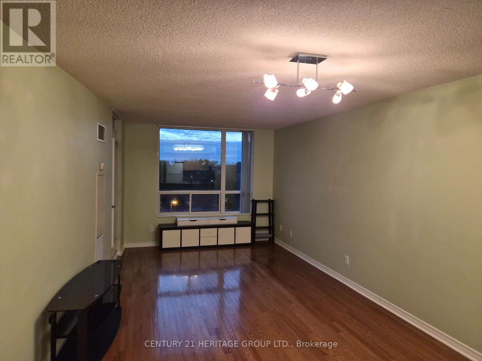 710 - 503 Beecroft Road, Toronto, Ontario  M2N 0A2 - Photo 13 - C12473297