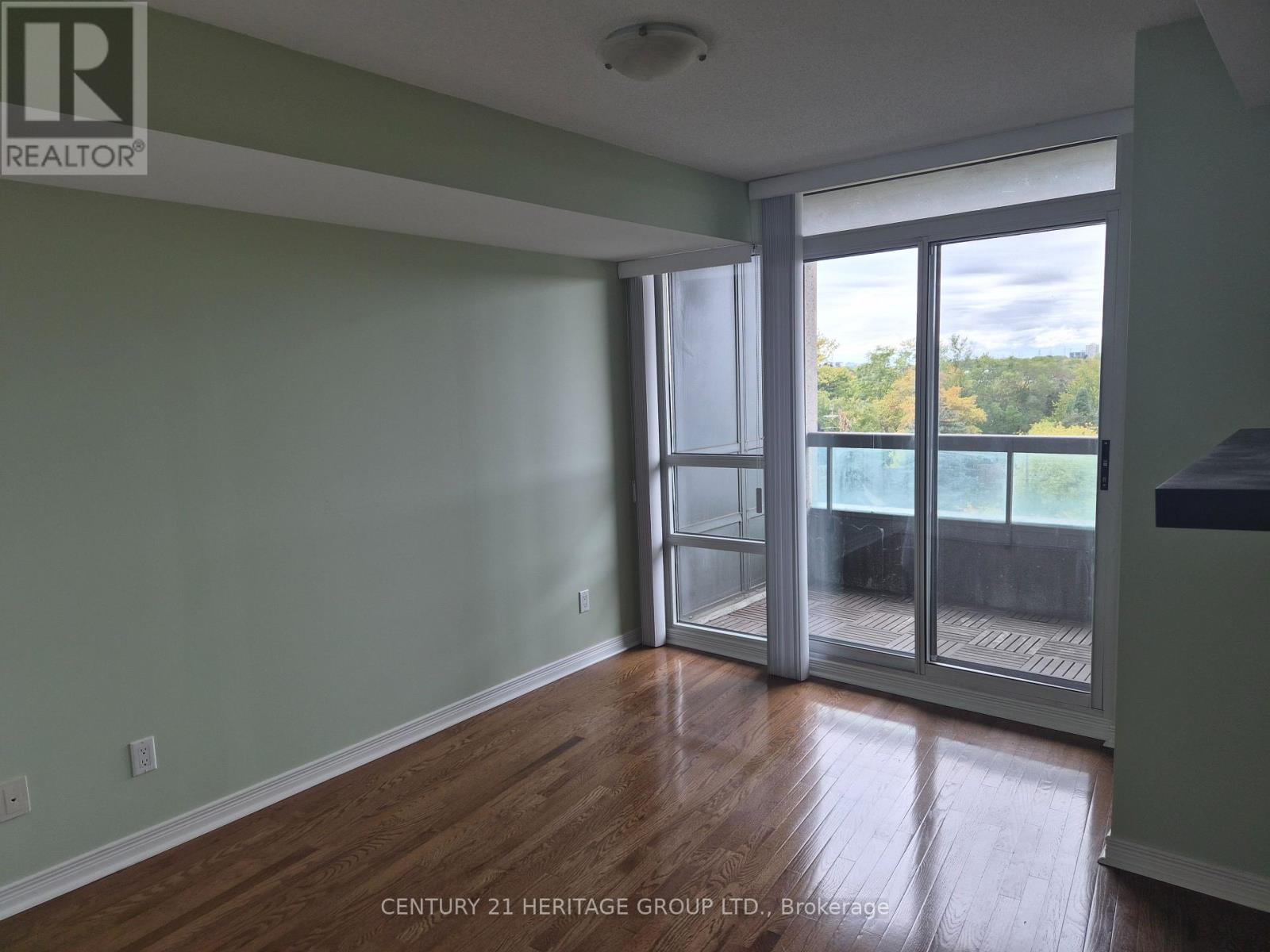 710 - 503 Beecroft Road, Toronto, Ontario  M2N 0A2 - Photo 14 - C12473297