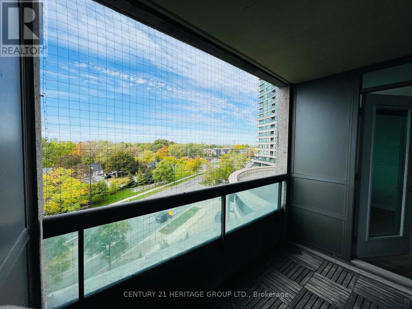 710 - 503 Beecroft Road, Toronto, Ontario  M2N 0A2 - Photo 16 - C12473297