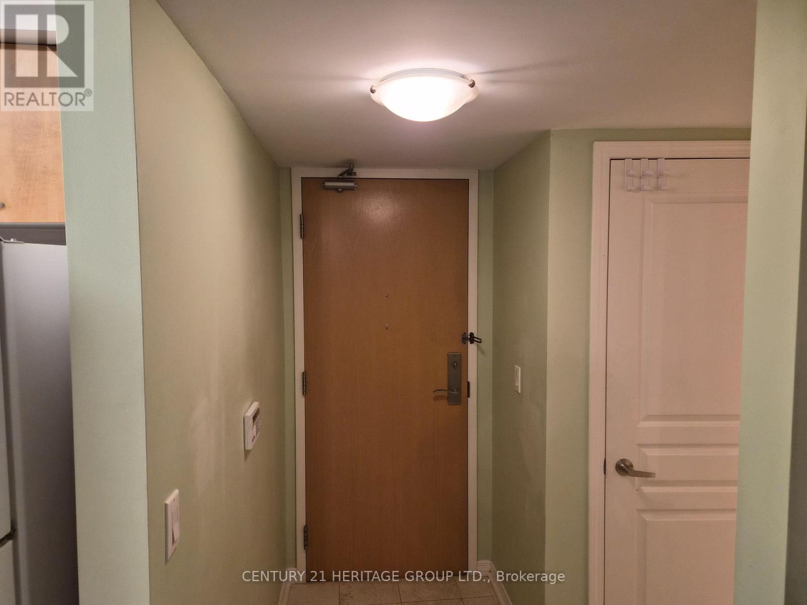 710 - 503 Beecroft Road, Toronto, Ontario  M2N 0A2 - Photo 2 - C12473297