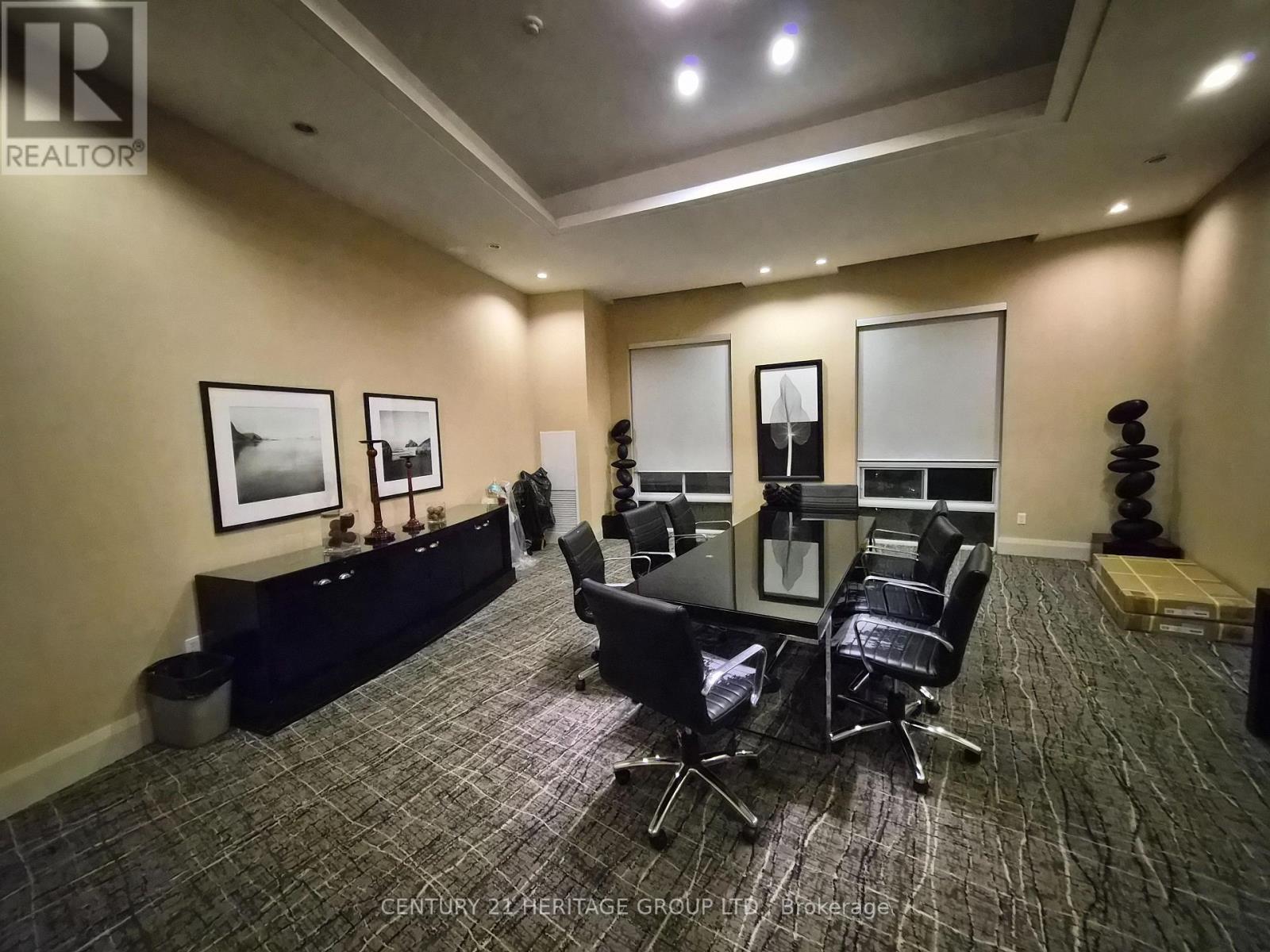 710 - 503 Beecroft Road, Toronto, Ontario  M2N 0A2 - Photo 21 - C12473297