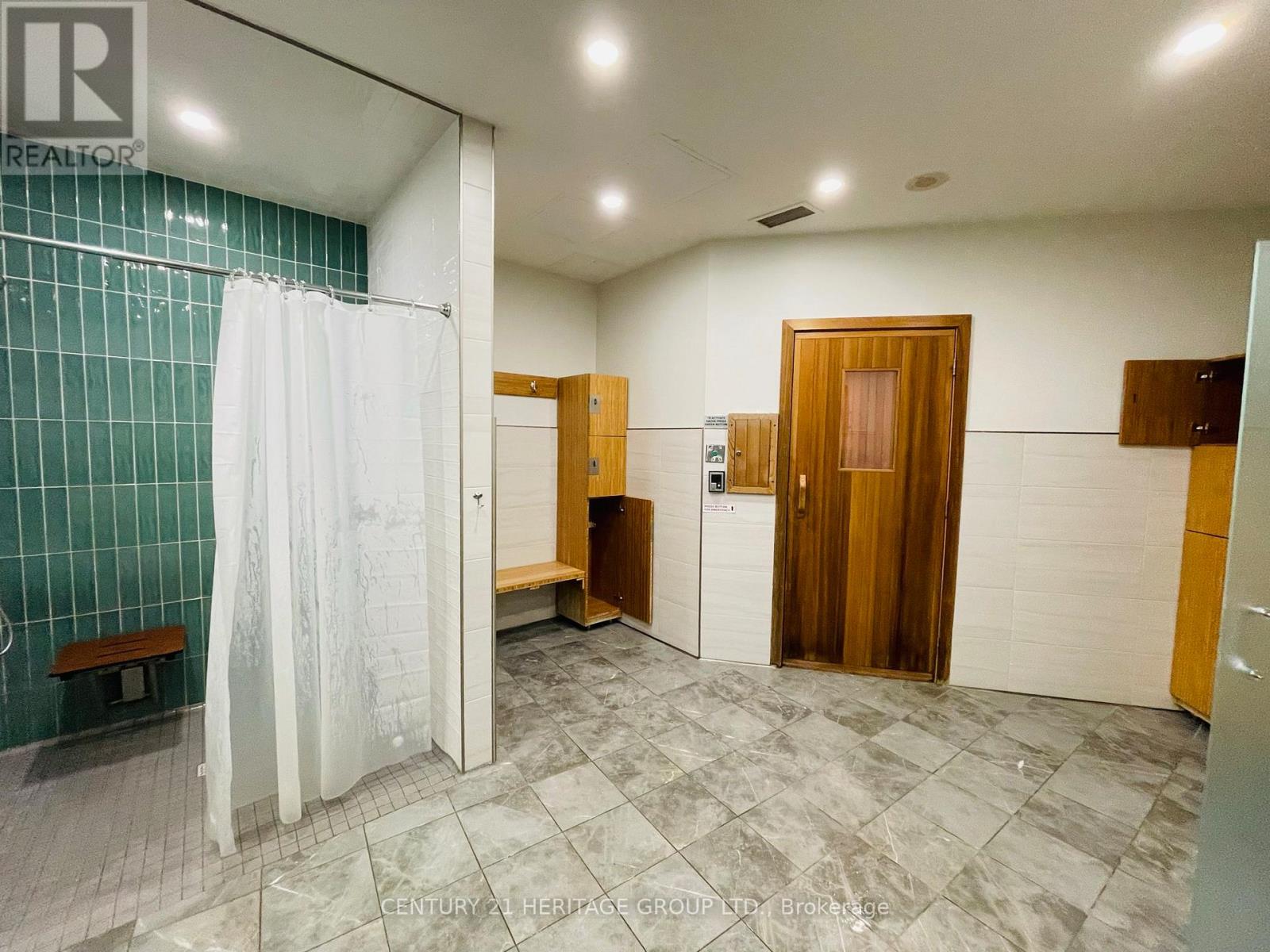 710 - 503 Beecroft Road, Toronto, Ontario  M2N 0A2 - Photo 22 - C12473297